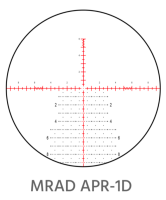 Screen Shot 2021-10-13 at 11.53.12 am